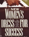 New Women's Dress for Success