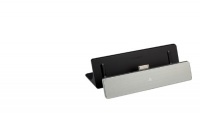 PlayStation Vita Cradle PlayStation Vita Cradle
