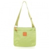 Brics X-Bag BXG02705 Small Urban Envelope Green