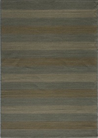 Area Rug 9x12 Rectangle Contemporary Light Blue Color - Momeni Dream Rug from RugPal Area Rug 9x12 Rectangle Contemporary Light Blue Color - Momeni Dream Rug from RugPal