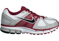 Nike Air Pegasus 28 Dark Red/White Running Trainers Work Women Shoes 453399 106 (9.5) Nike Air Pegasus 28 Dark Red/White Running Trainers Work Women Shoes 453399 106 (9.5)