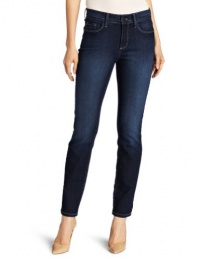 Not Your Daughter's Jeans Women's Petite Alina Legging