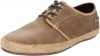 Cole Haan Men's Seawall Oxford