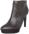 Rockport Women's Janae Bootie