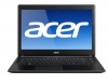 Acer Aspire V5-531-4636 15.6-Inch HD Display Laptop (Black)