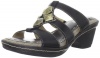 Naturalizer Women's Kari Sandal