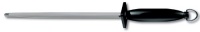 Victorinox Swiss Classic 10-Inch Honing Steel Victorinox Swiss Classic 10-Inch Honing Steel