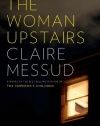 The Woman Upstairs