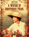 A Woman of Independent Means