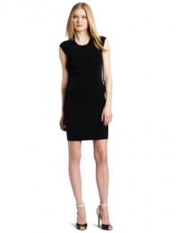 French Connection Women's Dani Crepe Dress French Connection Women's Dani Crepe Dress