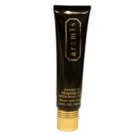 Aramis for Men 3.4 Oz / 100 Ml Advanced Moisturizing After Shave Balm Aramis for Men 3.4 Oz / 100 Ml Advanced Moisturizing After Shave Balm