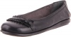 Aerosoles Women's Gasoline Ballet Flat