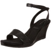 Rockport Women's Emily One Band Ankle-Strap Sandal