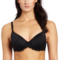 Wacoal Women's Seduction Contour Bra Wacoal Women's Seduction Contour Bra