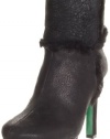 Lisa for Donald J Pliner Women's Roni Boot