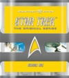 Star Trek: The Original Series - Season One (Remastered Edition)