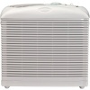 Hunter 30057 11-ft x 14-ft Hepa Tech Room Air Purifier for Small Rooms