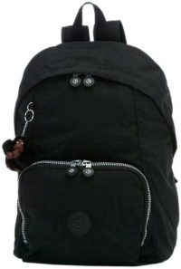 Kipling Ridge Backpack Kipling Ridge Backpack