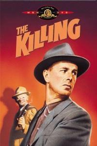 The Killing The Killing