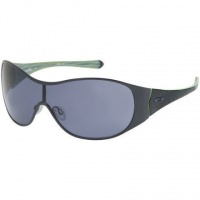 Oakley Breathless Sunglasses