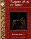 Famous Men of Rome, Text