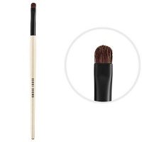 Bobbi Brown Smokey Eyeliner Brush