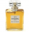 Chanel No 5 3.4 oz New in Box