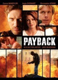 Payback