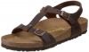 Birkenstock Women's Odessa Slingback Sandal