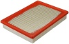 Fram CA8747 Extra Guard Flexible Panel Air Filter