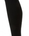 L'eggs Women's Profiles Legging