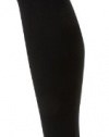 L'eggs Women's Profiles Legging