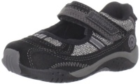 pediped Flex Dakota Mary Jane (Toddler/Little Kid) pediped Flex Dakota Mary Jane (Toddler/Little Kid)