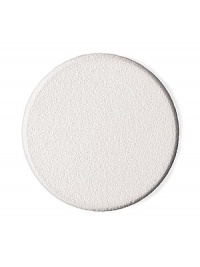 Perfectly Real Compact Makeup Sponge Refill. Buildable coverage lasts for hours, yet feels like nothing at all. Perfectly Real Compact Makeup Sponge Refill. Buildable coverage lasts for hours, yet feels like nothing at all.