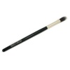 Finishing Eye Brush - Long Handled