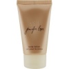 STILL JENNIFER LOPEZ by Jennifer Lopez BODY LOTION 1.7 OZ for WOMEN