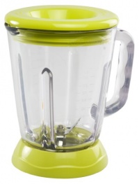 Margaritaville AD3200 Plastic Jar for DM0500 Series Margaritaville AD3200 Plastic Jar for DM0500 Series