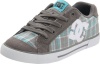 DC Women's Chelsea Action Sports Shoe