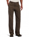 Columbia Sportswear Griphoist Pant