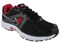 Nike Women's NIKE DART 9 WMNS RUNNING SHOES Nike Women's NIKE DART 9 WMNS RUNNING SHOES