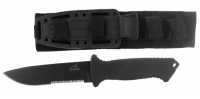 Gerber 22-41121 Prodigy Survival Knife Gerber 22-41121 Prodigy Survival Knife