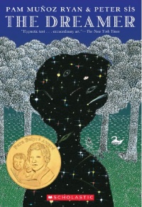 The Dreamer The Dreamer