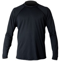 Xcel Men's UV Ventx Long Sleeve Top Xcel Men's UV Ventx Long Sleeve Top