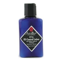 All Day Oil-Control Lotion 97ml/3.3oz All Day Oil-Control Lotion 97ml/3.3oz