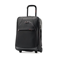 Samsonite Luggage Pro 3 Upright 21 Expandable Suitcase Samsonite Luggage Pro 3 Upright 21 Expandable Suitcase