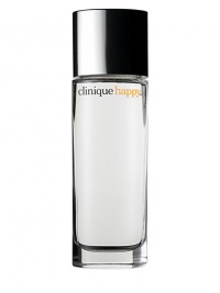 A chic, modern, multi-layered floral with sparkling, lingering fragrance of ruby red grapefruit, boysenberry, bush flower and Hawaiian wedding flower. A chic, modern, multi-layered floral with sparkling, lingering fragrance of ruby red grapefruit, boysenberry, bush flower and Hawaiian wedding flower.