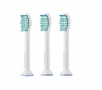 Philips Sonicare HX6013 ProResults Brush Head Standard, 3-Pack Philips Sonicare HX6013 ProResults Brush Head Standard, 3-Pack