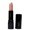 Shiseido Shiseido Perfect Rouge Lipstick