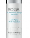 Neocutis Bio-Gel Bio-restorative Anti-aging Hydrogel w/PSP 1oz/30ml