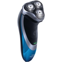 Philips Norelco AT810 Powertouch with Aquatec Electric Razor Philips Norelco AT810 Powertouch with Aquatec Electric Razor